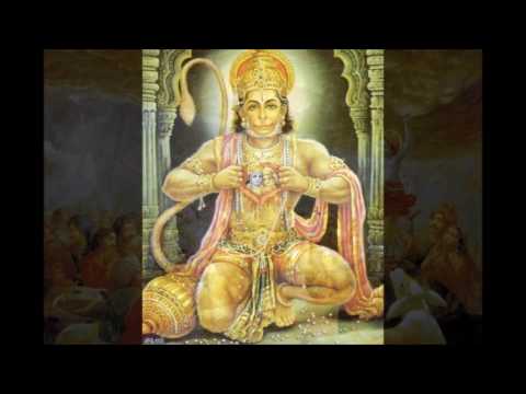 Srimad-Bhagavatam 12.01 Purports - The Degraded Dynasties of Kali yuga