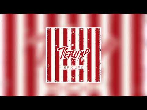 EpiCure - Terlump (MUSICIRANO)