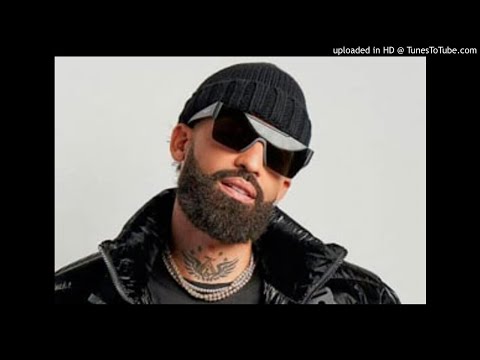 Arcangel x Justin Quiles x Eladio Carrion x De La Ghetto - Tussi