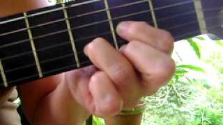 Descubriéndote Rosana Arbelo