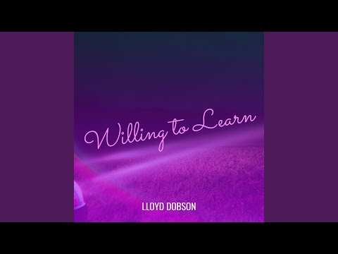 Willing to Learn