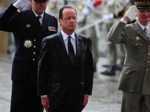 pourquoi la journée du patrimoine