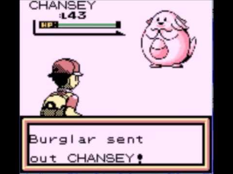 Pokemon Brown 2014 Part 20 w/PokemonFreakJSTK - And we get another badge