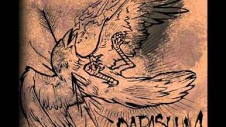 Darasuum - Disgusting Me