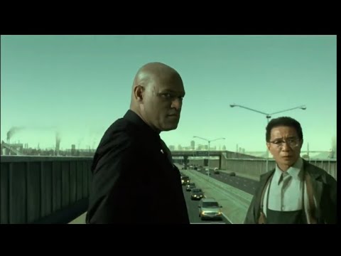 The Metrix reloaded| Action Movie 2021 Full Movie English Action Movies 2021