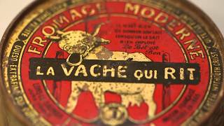 Thumbnail del capítulo