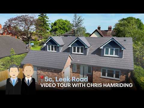 Property video thumbnail