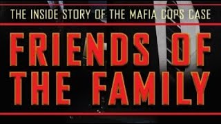 Friends of the family Mafia Cops part # 2 video