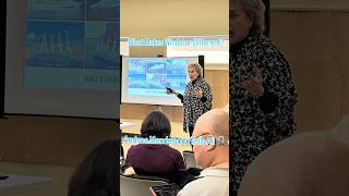 Soft Adventure Cruising: Small Ships, Big Flavors & Bucket List Destinations