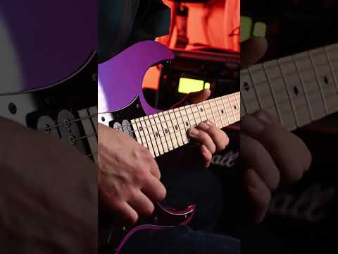 “Cherokee”-Europe #guitarsolo #europe #guitar #solo #rock #rockguitar #guitarcover #guitarist #cover