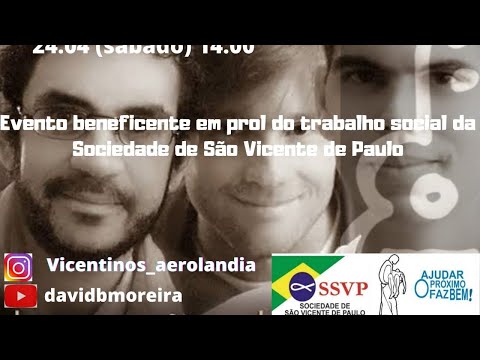 Legião Urbana do Lado B