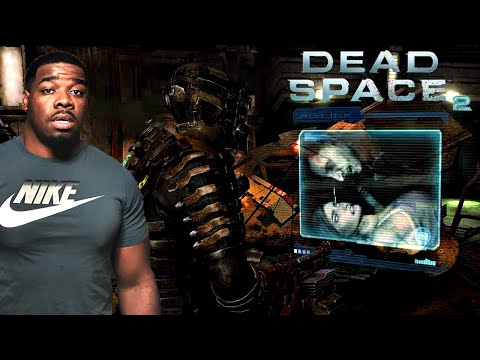 how to beat the final boss in dead space 2 how to beat the final boss in dead space 2