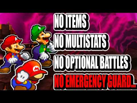 Paper Jam, but there's WAY too many rules...