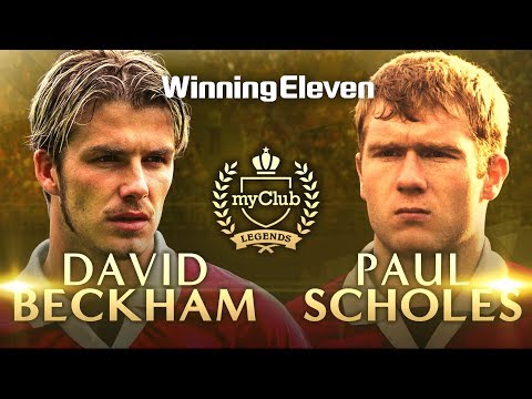 ڸۥ˥󥰥֥ 2018 / ȥݡ롦륺ɡȥǥӥåɡ٥å ȥ졼顼