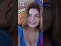 Gaon Ki Garmi Romance Gaon ULLUapp