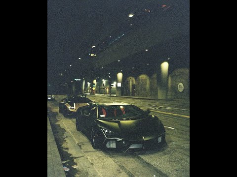 (FREE) Gunna x Future Type Beat - "Time Is Over"