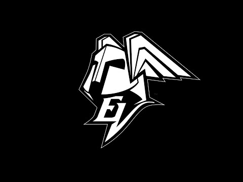 T16 // ERÄVIIKINGIT – VARTA // ALUELOPPUTURNAUS // 23.4.2022, PALOKAN KOULUKESKUS