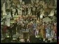 ABBA Put A Little Love In Your Heart Unicef 1979