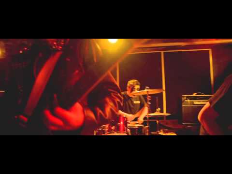 Huqueymsaw(흑염소). Soondoongi Extreme 제3회.