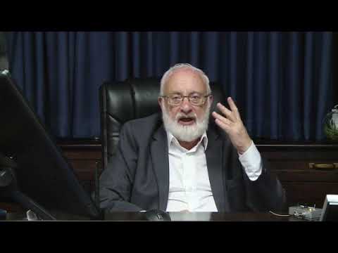 Un colpo dopo l'altro alla fine capiremo che non avevamo scelta