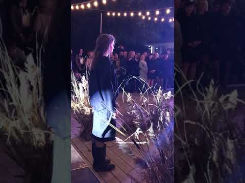 Коллекция ПРАска, 2L Factura , Дубровский