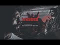 Wasted Jd X Arjunreddy Liger Thalapathy Vijay Vijay Devarakonda Vikram