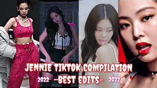 Download lagu JENNIE (Jennie Kim) Best Edits Compilation || Tiktok edits || FANCAM mp3 Download lagu JENNIE (Jennie Kim) Best Edits Compilation || Tiktok edits || FANCAM mp3