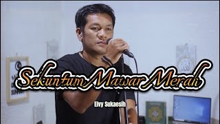 Download lagu SEKUNTUM MAWAR MERAH - Elvy Sukaesih || Dangdut Cover Zanca mp3 Download lagu SEKUNTUM MAWAR MERAH - Elvy Sukaesih || Dangdut Cover Zanca mp3