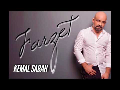 Kemal Sabah - Farzet  ( Cüneyt Yalmaz Versiyon )
