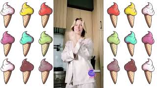 2024 Tiktok bigbank challenge??? #challenge #bigbank #shorts