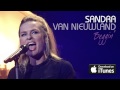 Sandra van Nieuwland - Beggin´