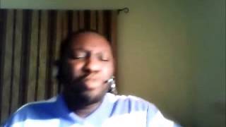 THE RESURRECTION POWER OF JESUS WILL REVIVE YOUR LIFE AGAIN: &quot;DON&#39;T GIVE UP&quot; PRAYER CONFERENCE 2012