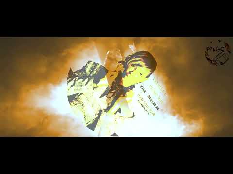 Vangela Crowe X Cassio Ware - I'm Sorry {Franke Estevez FUZION ClubMix Vox} [Fuzion Records]