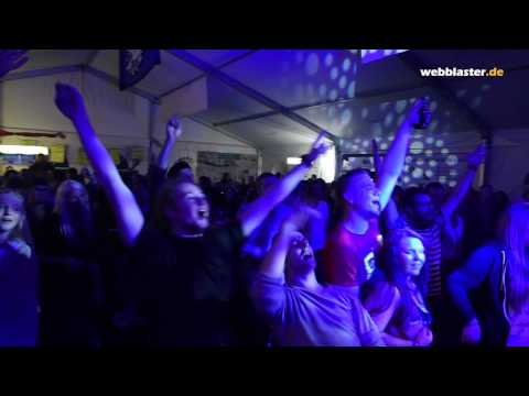 2015-09-04_DSC_0238 Kell - Bounce