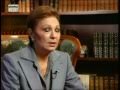 Click to View : Farah Pahlavi interview with German Tv. Part2
