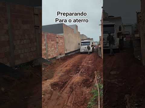 #contruçãocivil #rioverdegoias