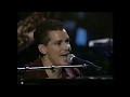 DeBarge - All This Love