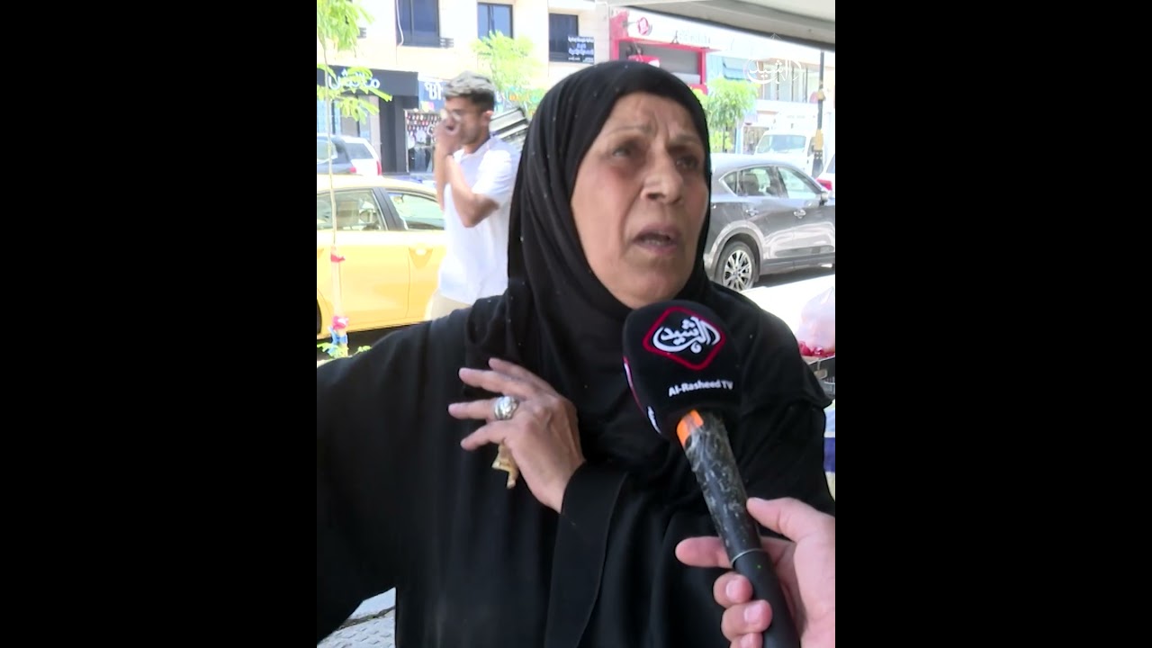 فيديو | الأسلاك المتهالكة والربط العشوائي.. خطر يهدد الشوارع ويكشف مشاكل الشبكة