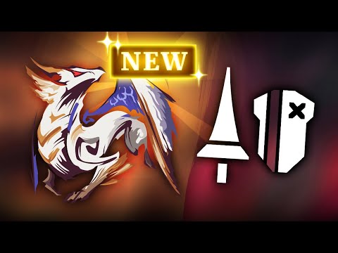 How Fast can a Lance Speedrunner kill Primordial Malzeno?