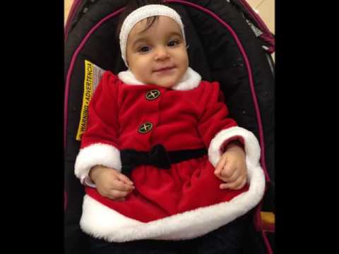 HaPpY Birthday Lolla