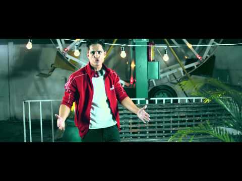 Atitude Aê - Paqua