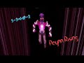 Dragon Booster In Telugu Dragon Booster Episode 1 In Telugu Paynn Rising