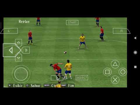 Richarlison decide Brasil 1x0 Espanha o pombo entrou e decidiu copa do mundo 2018