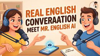Stop Studying Alone! Join Our English Telegram Community Today