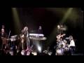 Sheila e. & friends victory japan 09 osaka