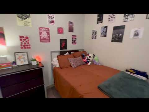 1432 N. Carlisle - Video 2 of 2