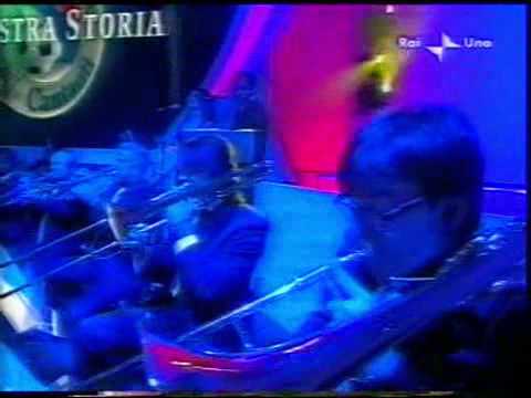 GLORIA    TOZZI,  MORANDI,,RUGGERI