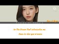 Je Veux Vivre Han Ji Hyun S Real Voice Eng French The Penthouse Season 2