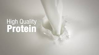 Download lagu Herbalife nutrition New Product shake made milk product 2020 mp3 Download lagu Herbalife nutrition New Product shake made milk product 2020 mp3