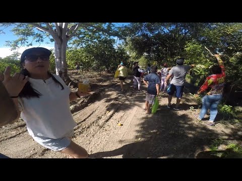 Bagua Grande Amazonas Peru chacra El Pintor #bagua #jaen #amazonas #peru #limaperu #familia #viaje